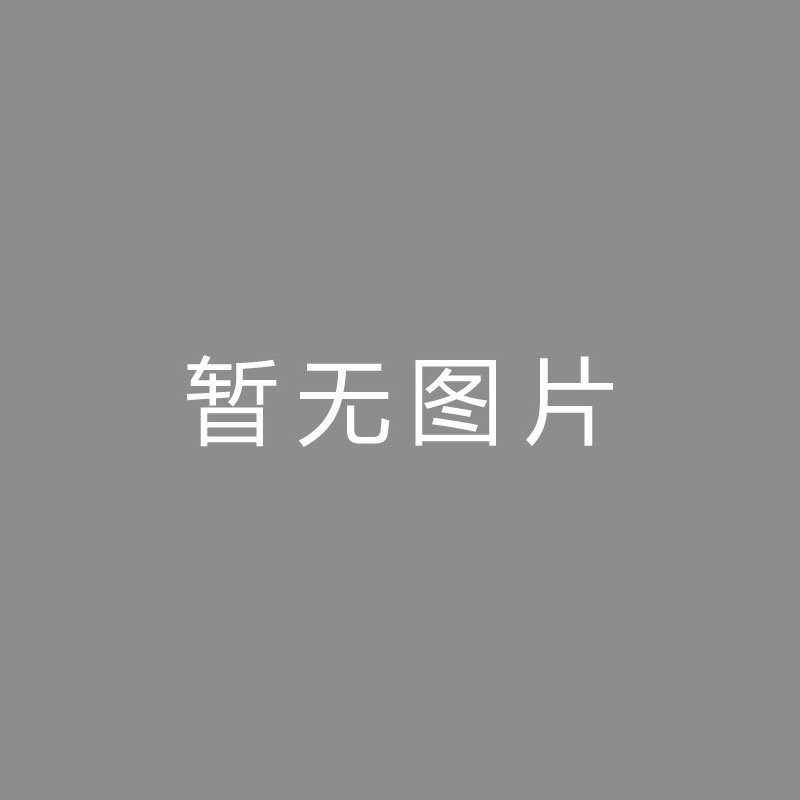 {fezhan}私人借钱24小时上门放款|德州市个人放款